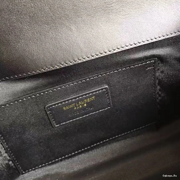 Wallet YSL 0716
